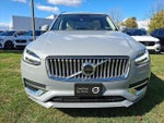 2024 XC90 Recharge Thumbnail 2