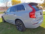 2024 XC90 Recharge Thumbnail 4
