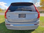 2024 XC90 Recharge Thumbnail 5