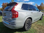 2024 XC90 Recharge Thumbnail 6