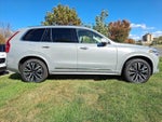 2024 XC90 Recharge Thumbnail 7