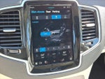 2024 XC90 Recharge Thumbnail 17