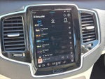2024 XC90 Recharge Thumbnail 18