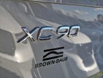 2024 XC90 Recharge Thumbnail 33