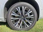 2024 XC90 Recharge Thumbnail 8