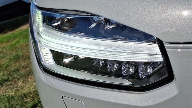 2024 Volvo XC90 Recharge T8 Plus Bright Theme 7P