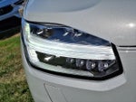 2024 XC90 Recharge Thumbnail 9