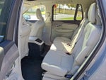 2024 XC90 Recharge Thumbnail 10