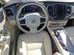 2024 XC90 Recharge Thumbnail 12
