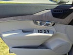 2024 XC90 Recharge Thumbnail 13