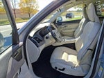 2024 XC90 Recharge Thumbnail 14