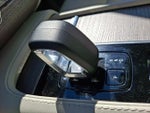 2024 XC90 Recharge Thumbnail 16