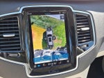 2024 XC90 Recharge Thumbnail 19