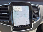 2024 XC90 Recharge Thumbnail 20