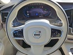 2024 XC90 Recharge Thumbnail 21
