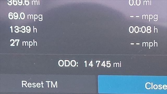 2024 Volvo XC90 Recharge T8 Plus Bright Theme 7P