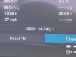 2024 XC90 Recharge Thumbnail 22
