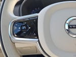 2024 XC90 Recharge Thumbnail 23