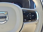 2024 XC90 Recharge Thumbnail 24