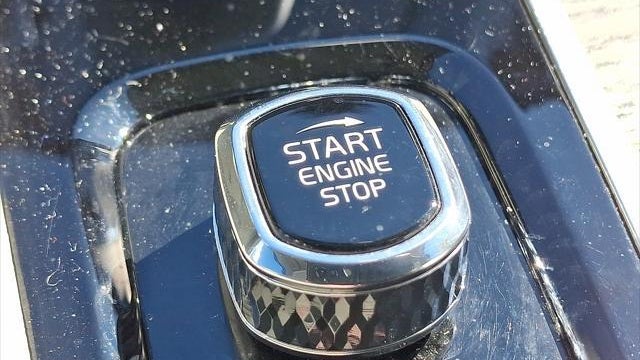 2024 Volvo XC90 Recharge T8 Plus Bright Theme 7P