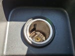 2024 XC90 Recharge Thumbnail 26