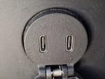2024 XC90 Recharge Thumbnail 27