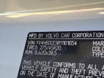 2024 XC90 Recharge Thumbnail 28