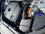 2024 XC90 Recharge Thumbnail 29