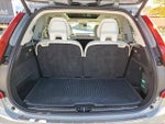 2024 XC90 Recharge Thumbnail 30