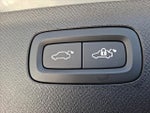 2024 XC90 Recharge Thumbnail 31