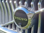 2024 XC90 Recharge Thumbnail 32