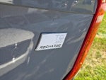2024 XC90 Recharge Thumbnail 34