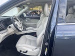 2024 XC90 Recharge Thumbnail 6