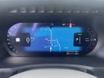 2024 XC90 Recharge Thumbnail 9