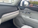2024 XC90 Recharge Thumbnail 12