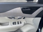 2024 XC90 Recharge Thumbnail 20