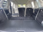 2024 XC90 Recharge Thumbnail 24