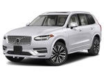 2024 XC90 Recharge Thumbnail 1