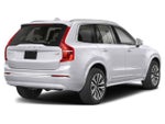 2024 XC90 Recharge Thumbnail 3