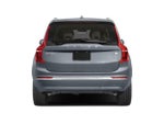 2024 XC90 Recharge Thumbnail 5