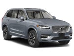 2024 XC90 Recharge Thumbnail 6