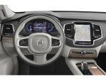 2024 XC90 Recharge Thumbnail 7