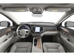 2024 XC90 Recharge Thumbnail 8