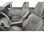 2024 XC90 Recharge Thumbnail 9