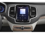 2024 XC90 Recharge Thumbnail 10