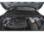2024 XC90 Recharge Thumbnail 12