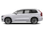 2024 XC90 Recharge Thumbnail 2