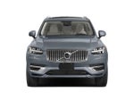 2024 XC90 Recharge Thumbnail 4