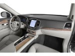 2024 XC90 Recharge Thumbnail 15