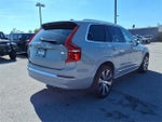 2024 XC90 Recharge Thumbnail 4